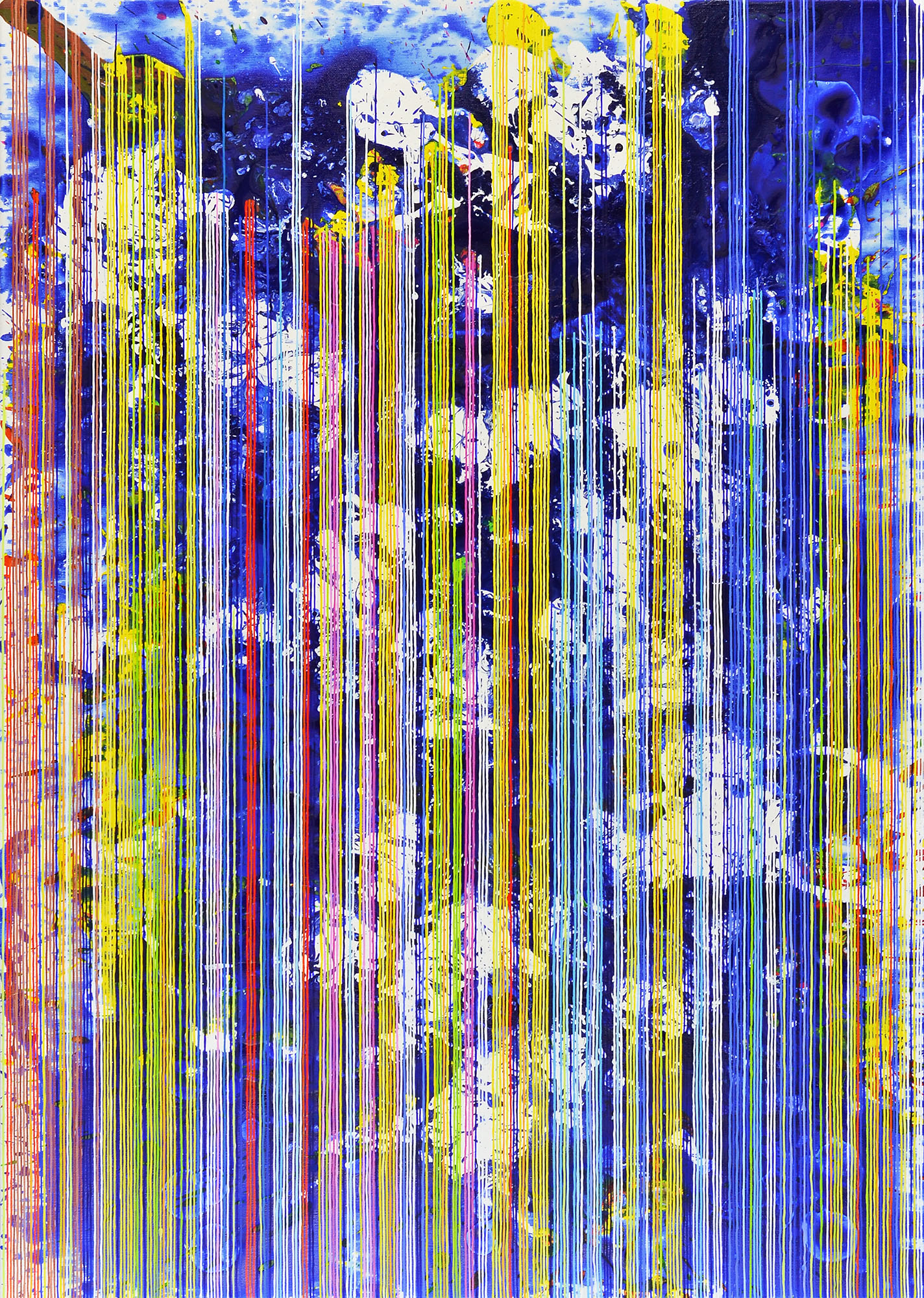 Untitled n.59